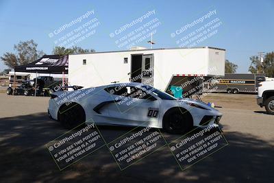 media/Oct-14-2023-CalClub SCCA (Sat) [[0628d965ec]]/Around the Pits/